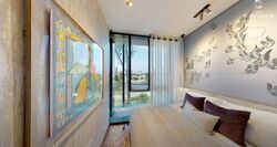 The Continuum (D15), Apartment #571817641